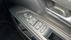 Peugeot 5008 1.2 PureTech Allure Premium+ 5dr EAT8 Petrol Estate